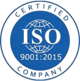 certified img 3