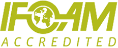 certified img 4