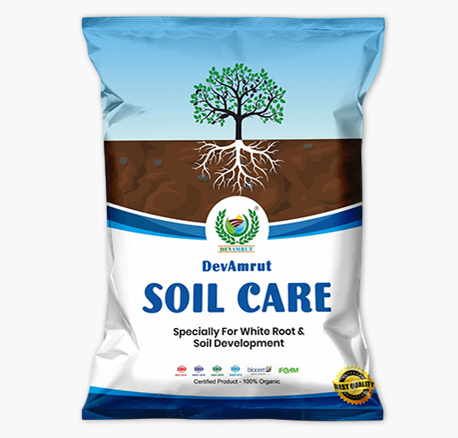devamrut-soil-care.php