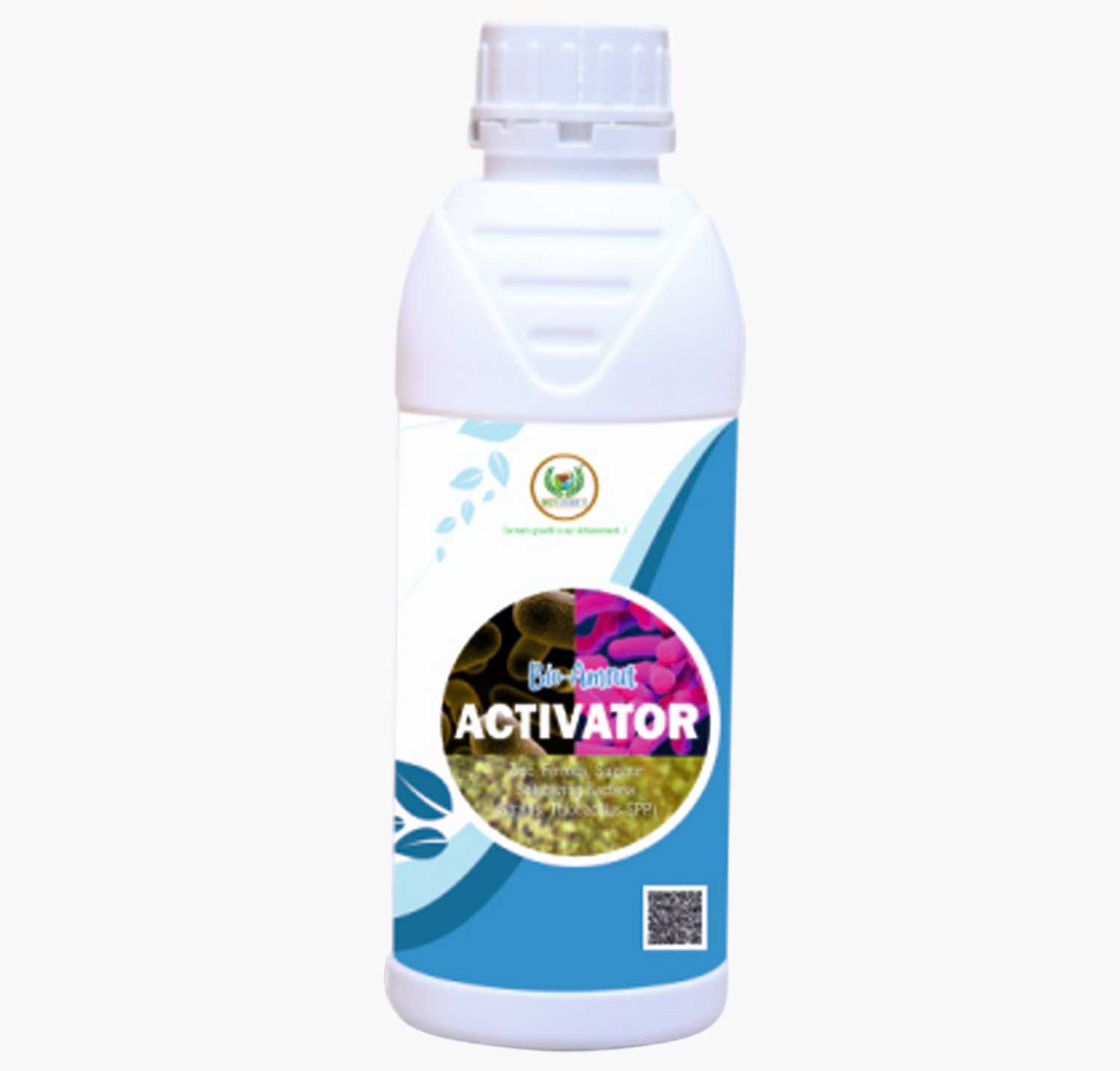 bio-amrut-npk-consortia.php