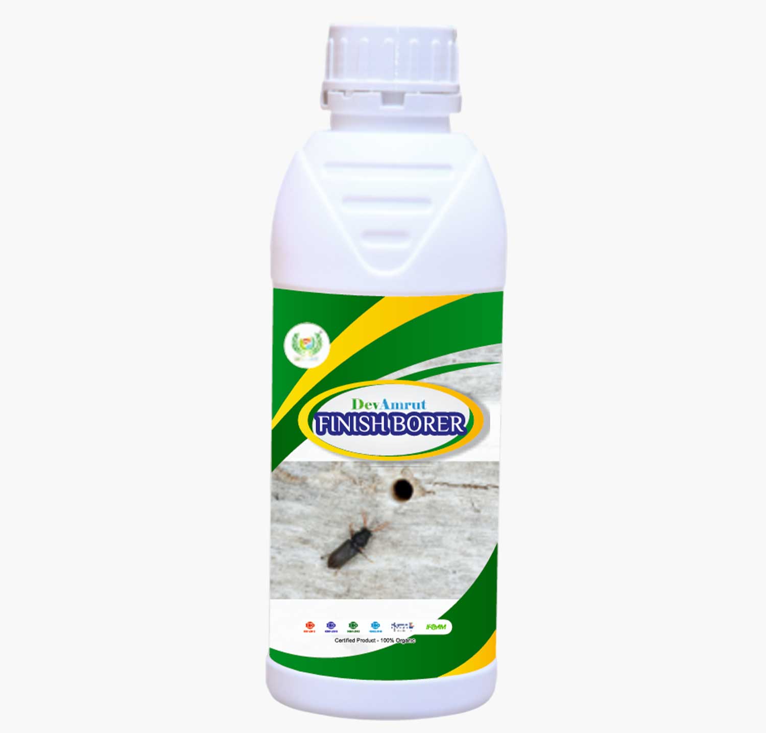 devamrut-neem-guard-10000.php