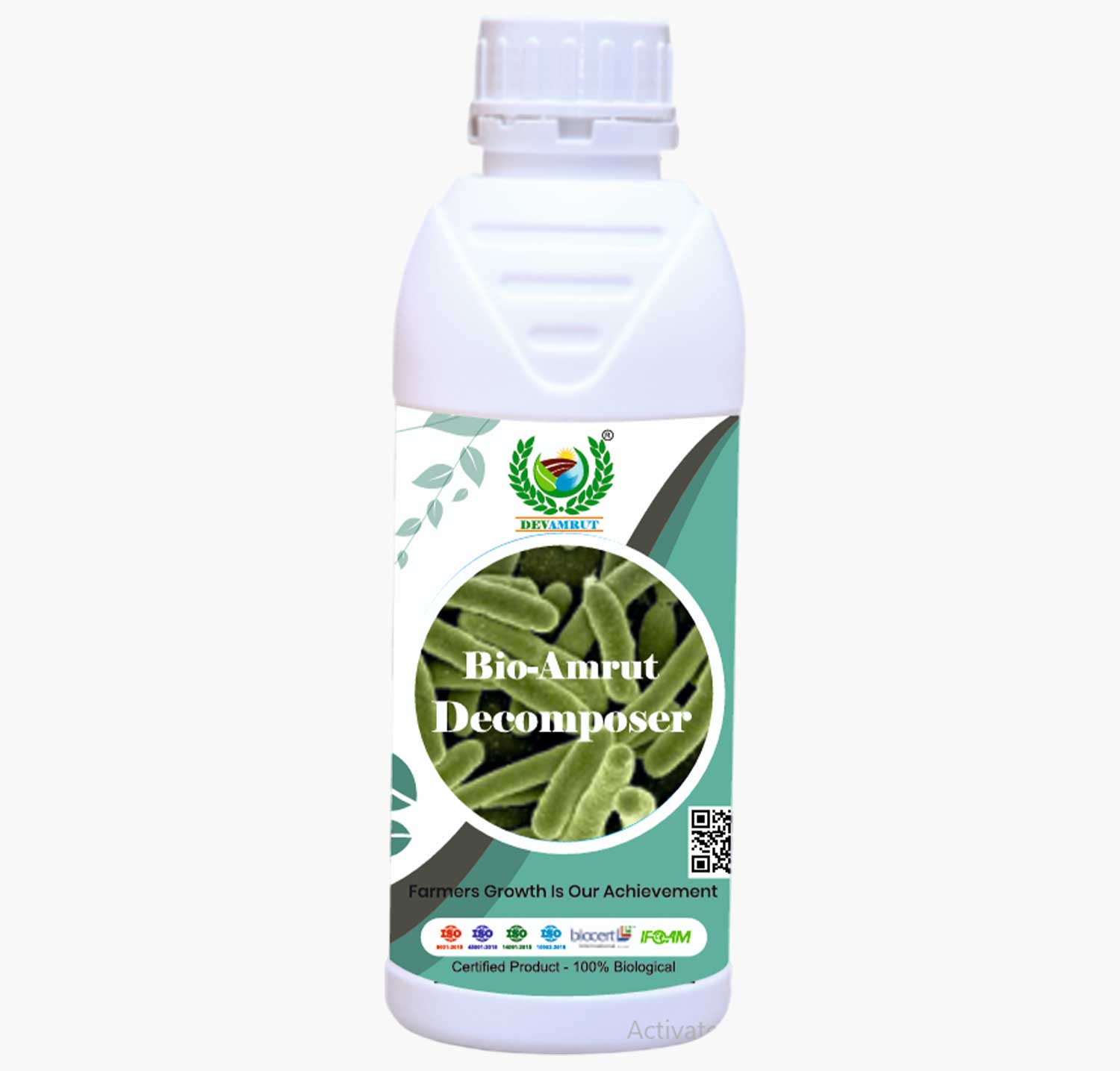 bio-amrut-npk-consortia.php