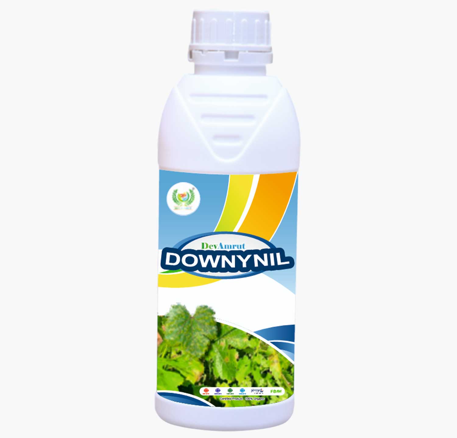 devamrut-neem-guard-10000.php