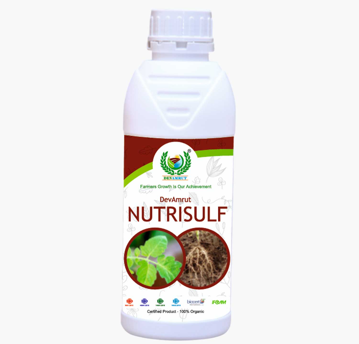 devamrut-neem-guard-10000.php