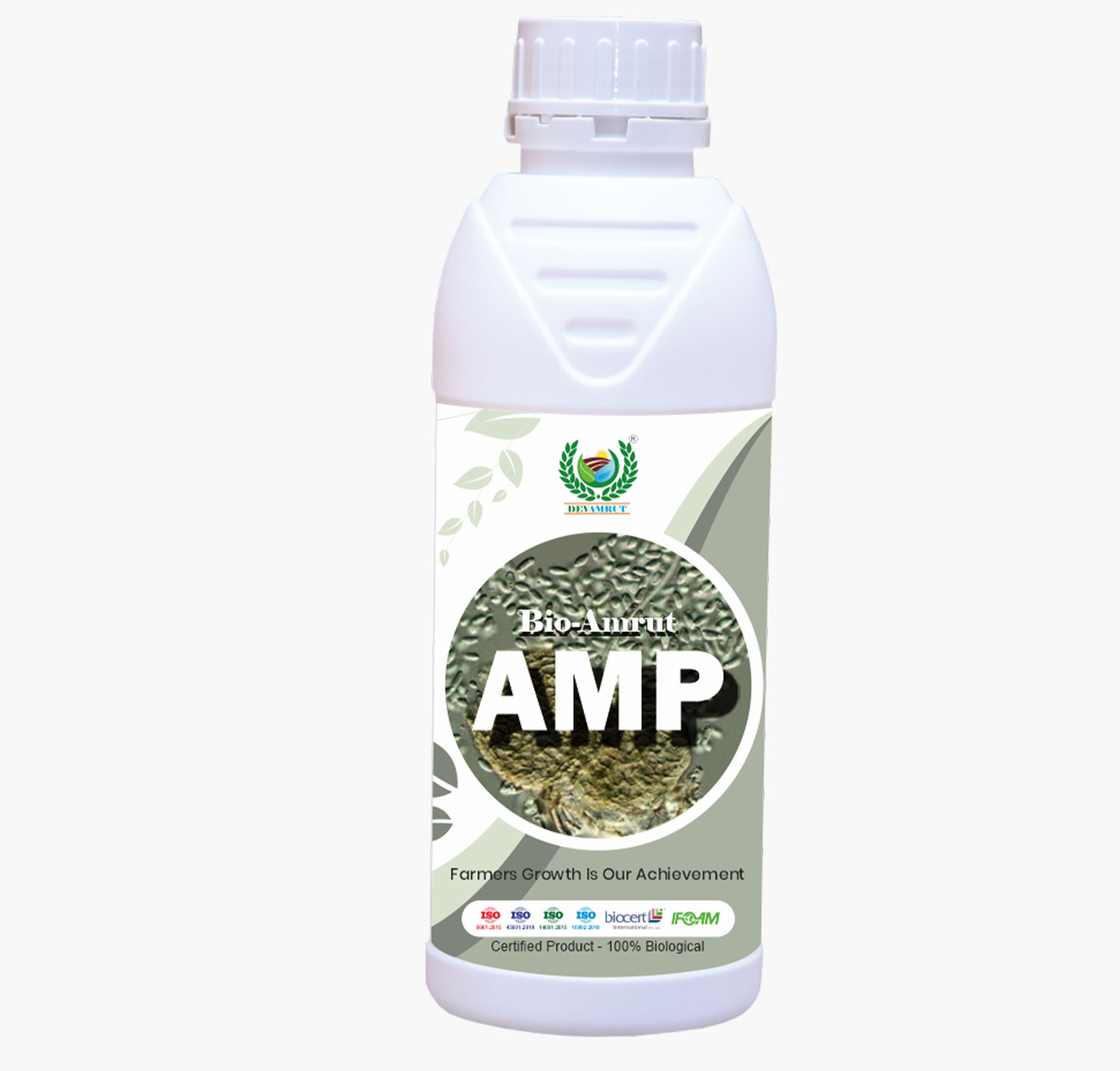 bio-amrut-npk-consortia.php