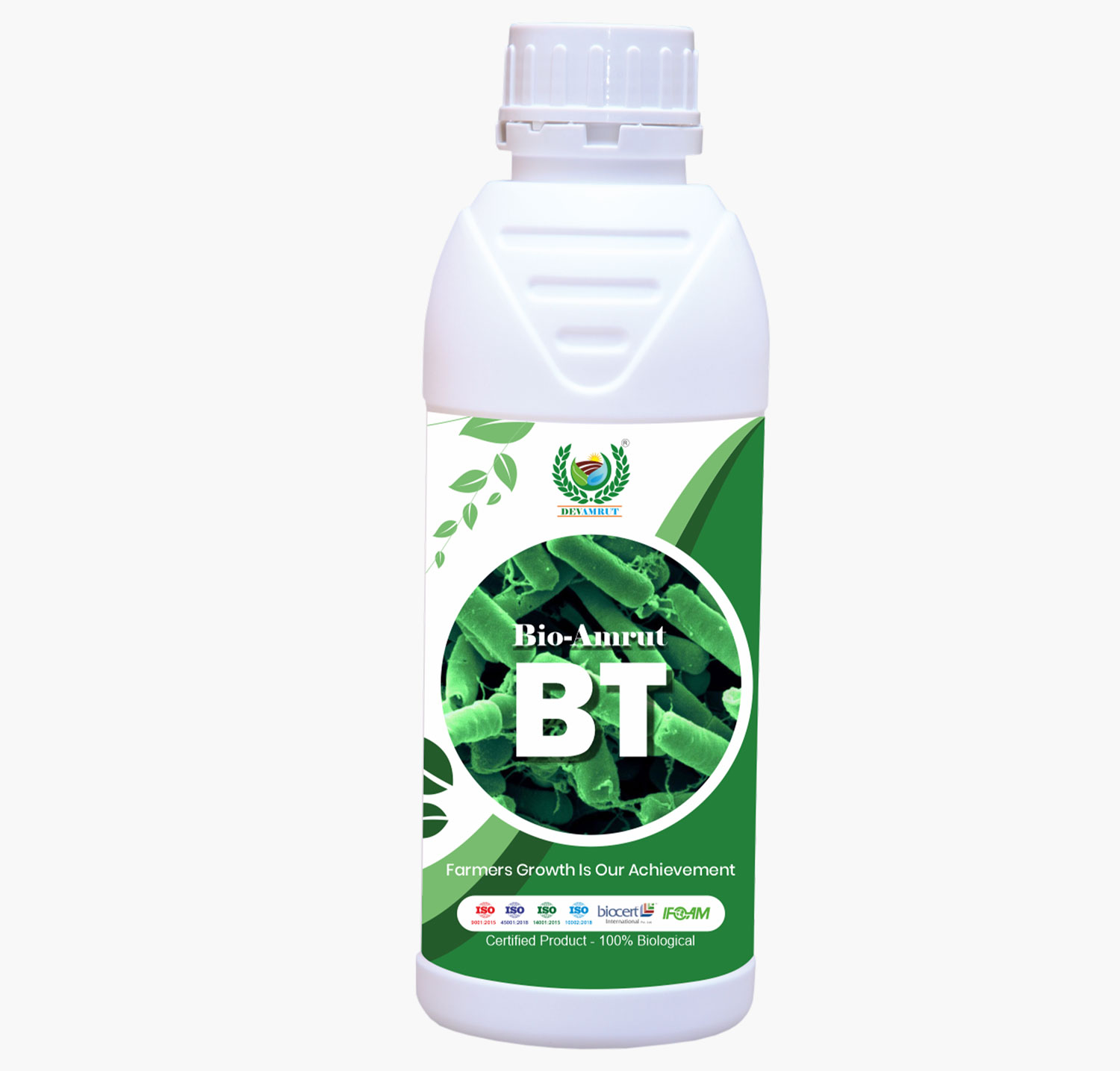 bio-amrut-npk-consortia.php