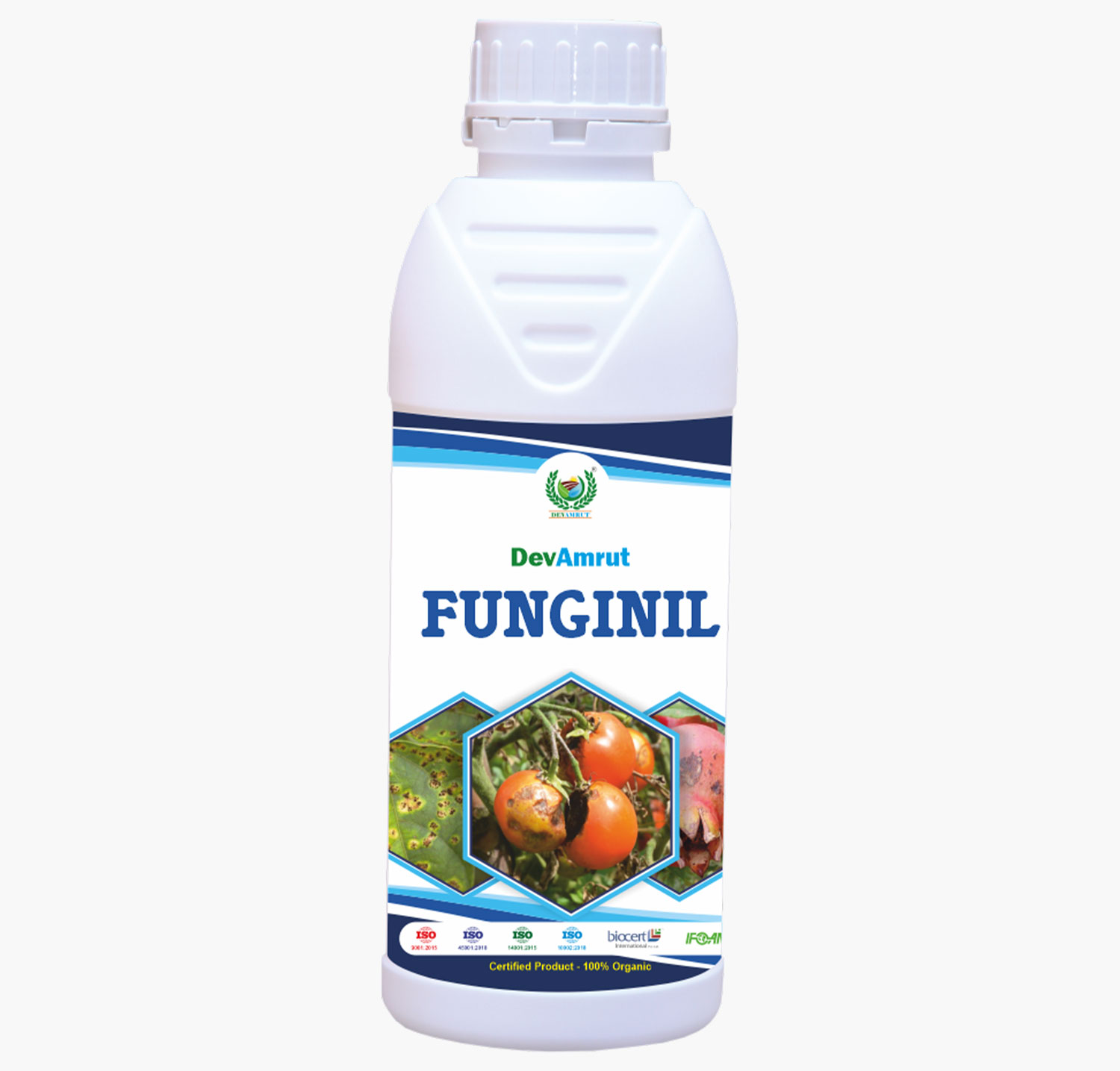 devamrut-funginil.php