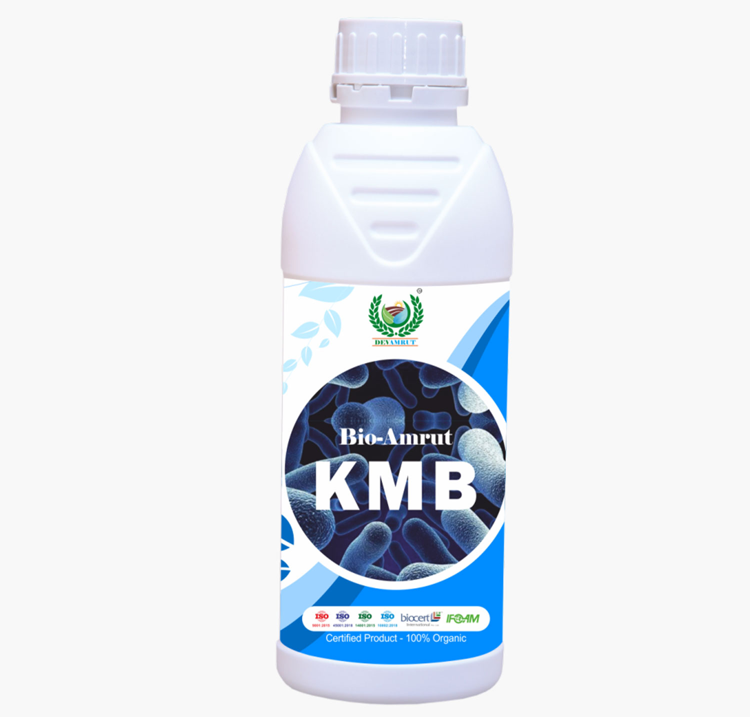 bio-amrut-npk-consortia.php