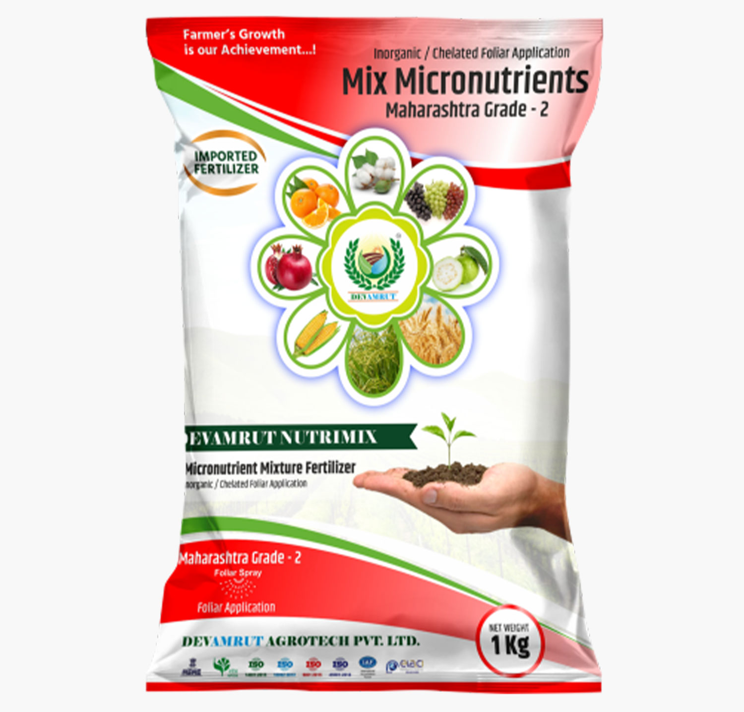 bio-amrut-npk-consortia.php