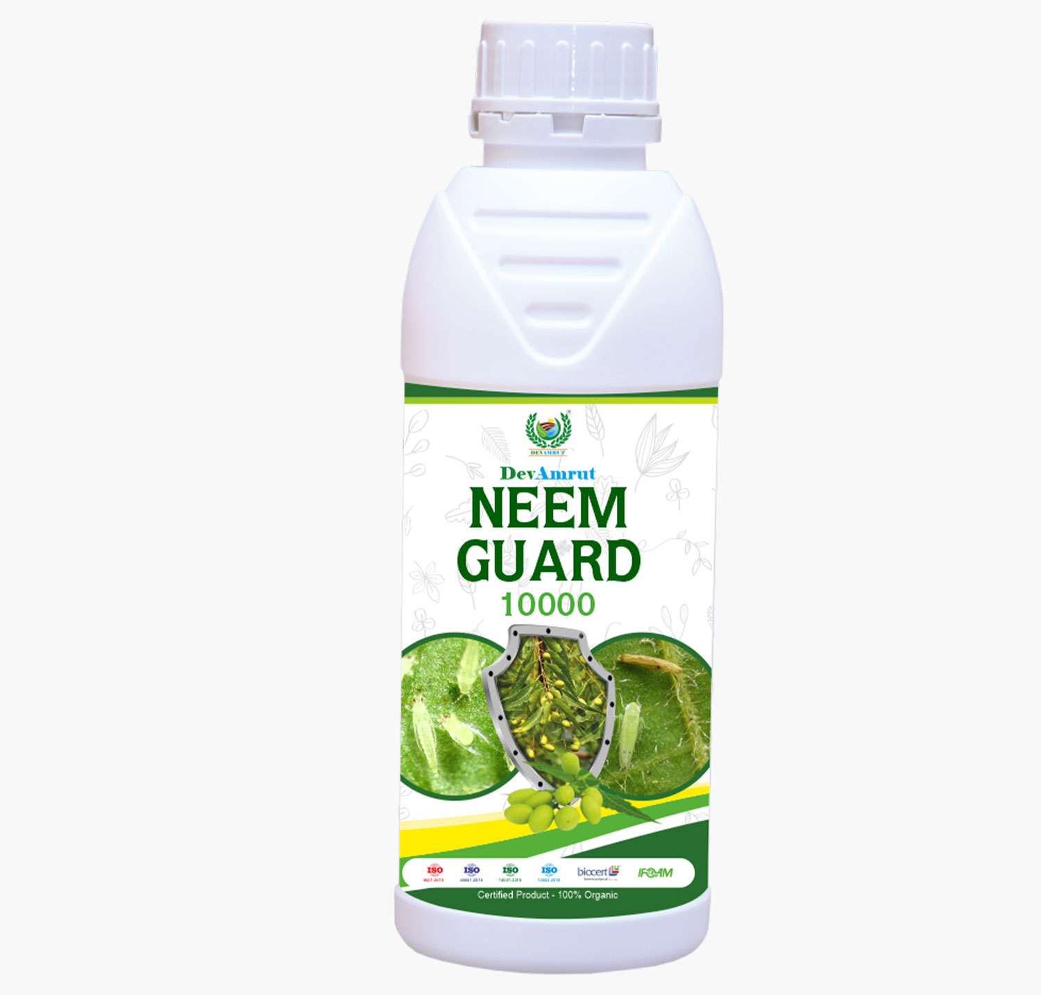 devamrut-neem-guard-10000.php