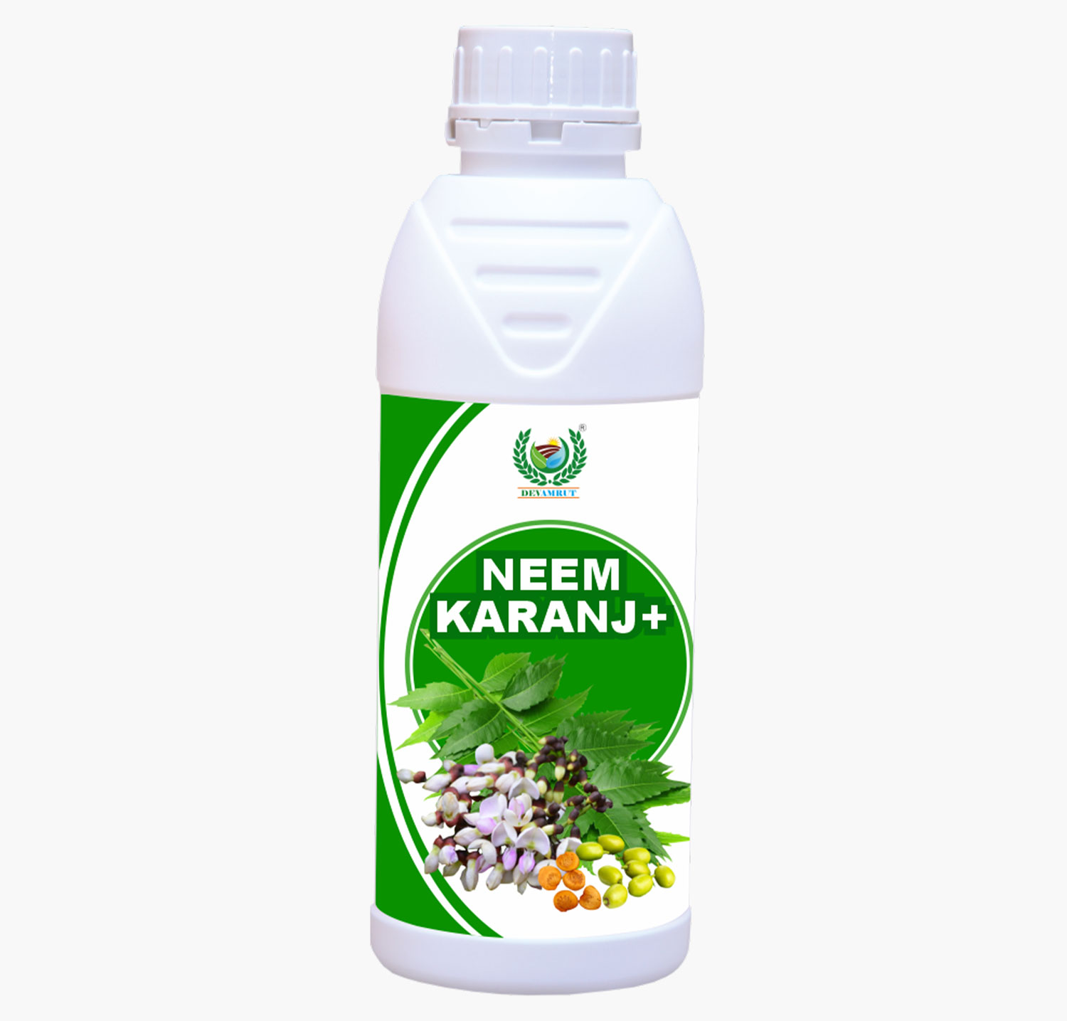 devamrut-neem-guard-10000.php
