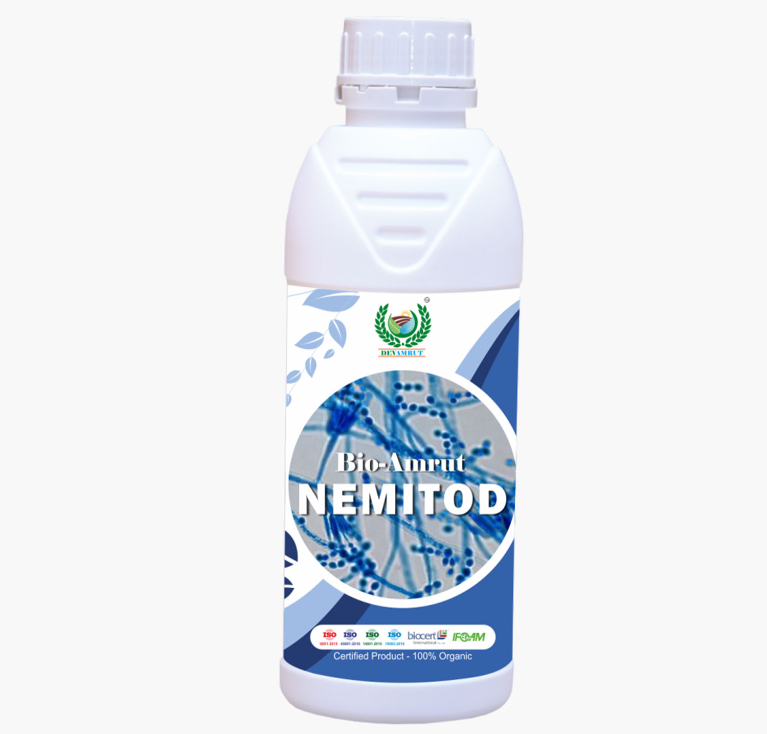 bio-amrut-npk-consortia.php