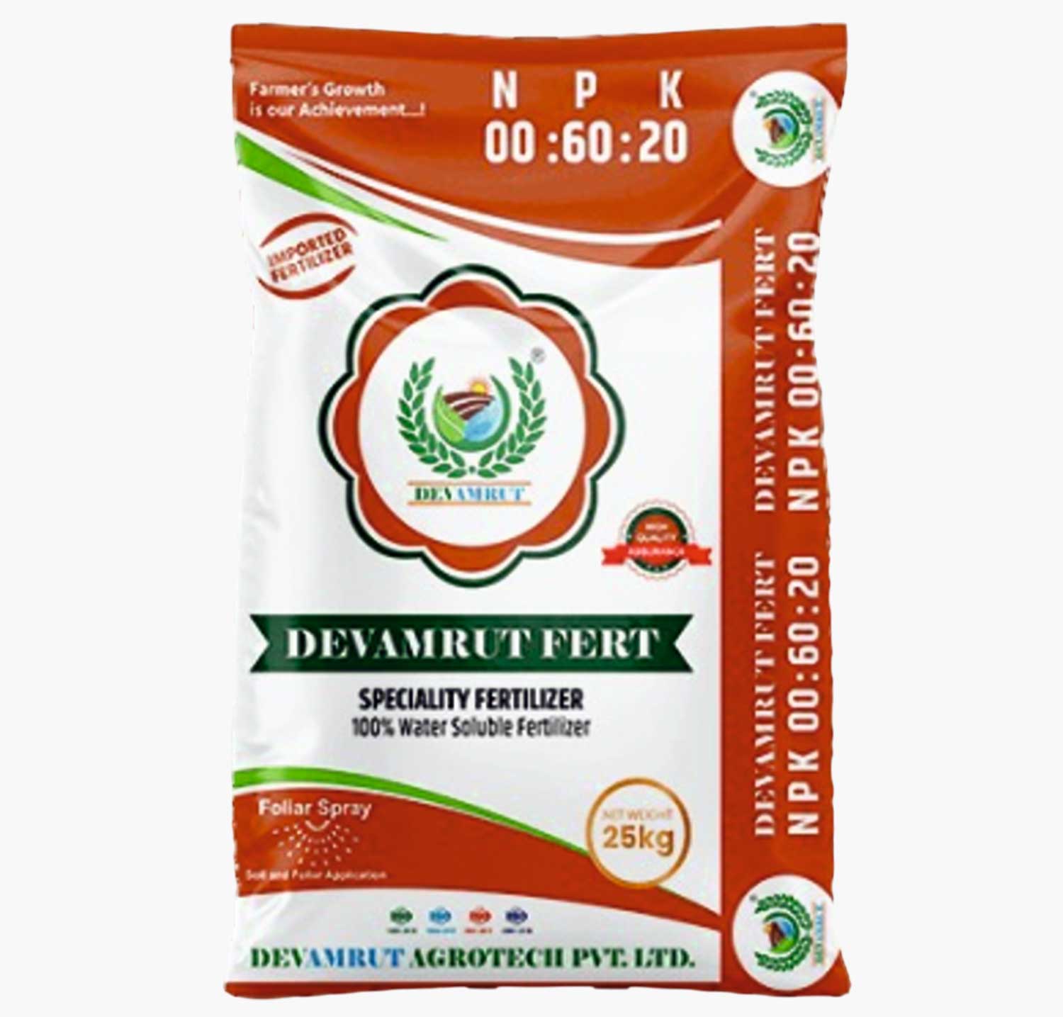 bio-amrut-npk-consortia.php