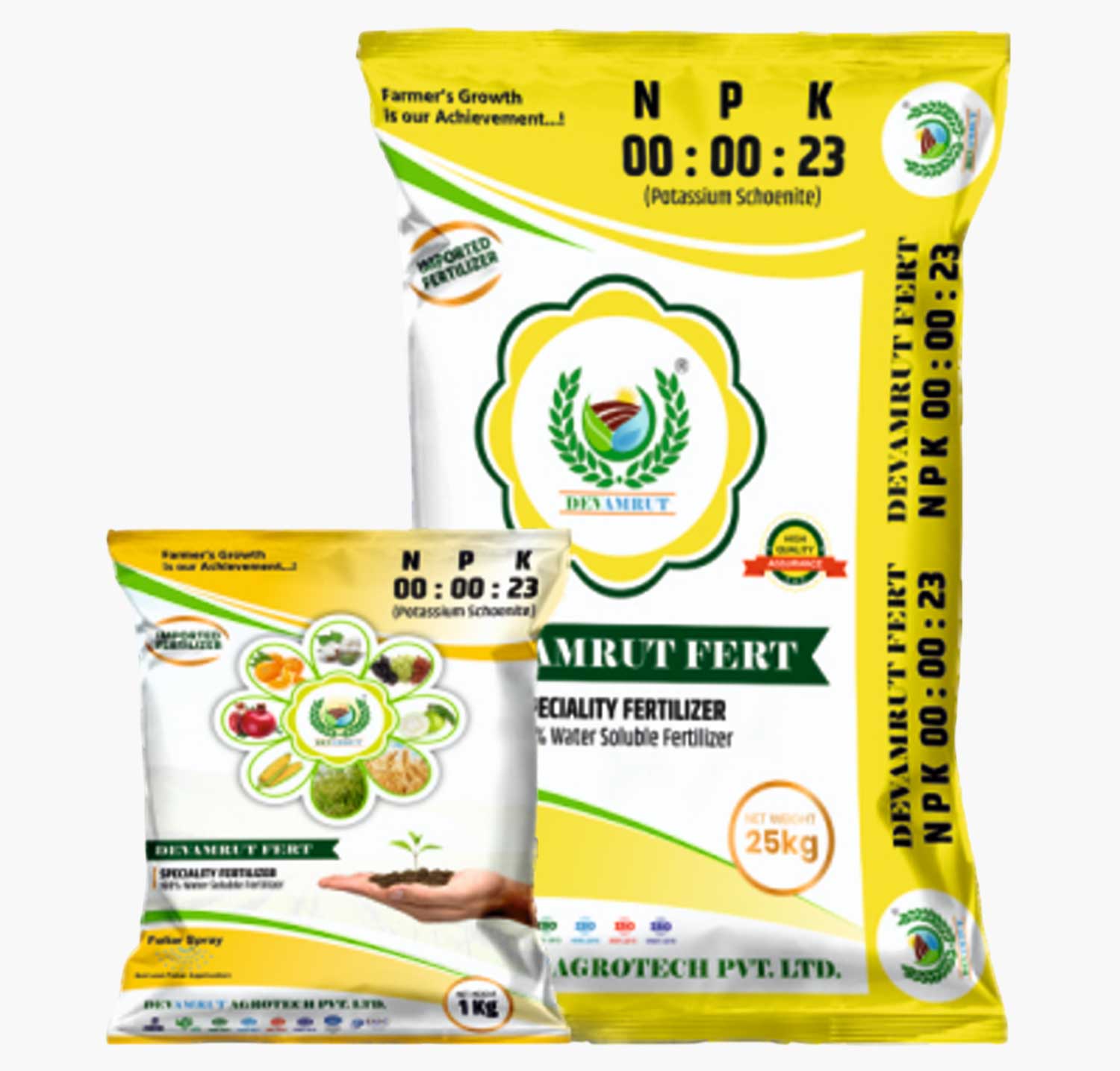 bio-amrut-npk-consortia.php