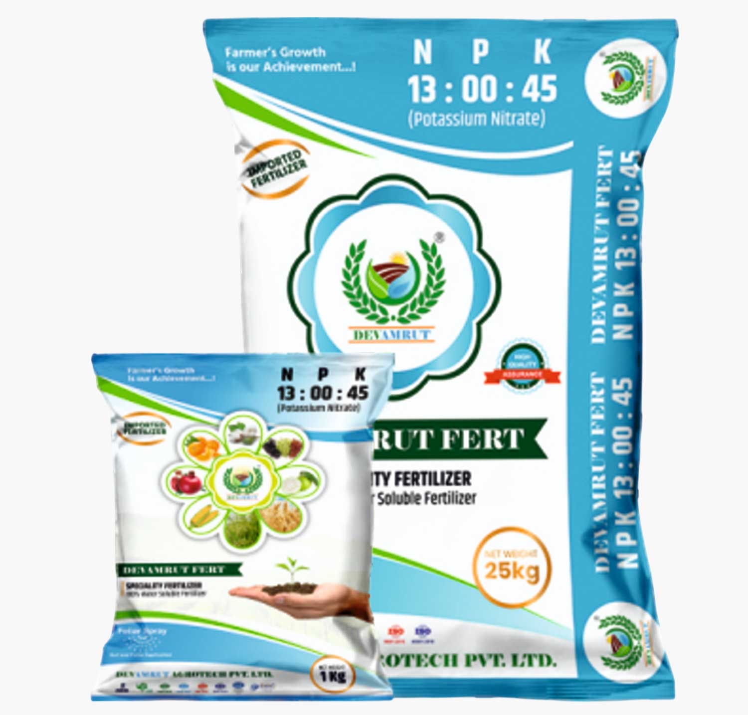 bio-amrut-npk-consortia.php
