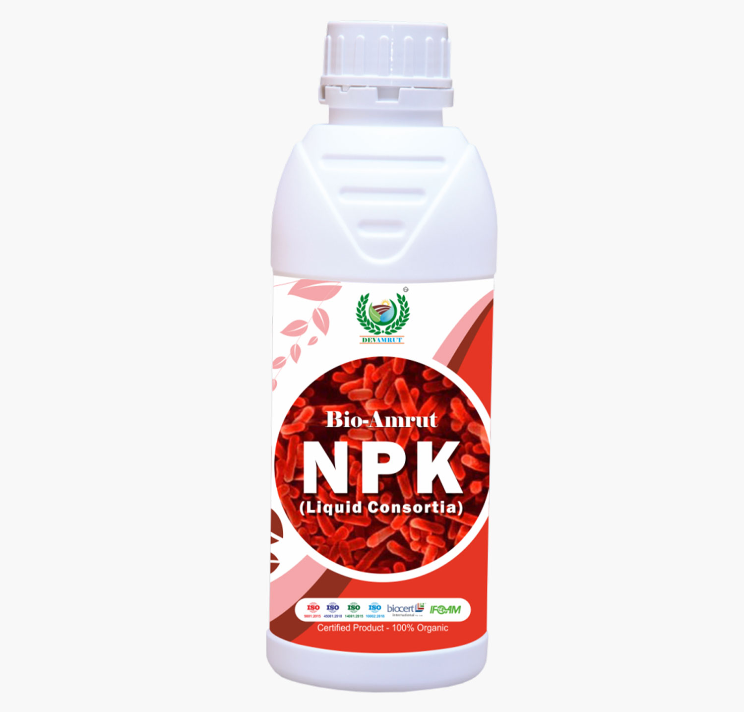 bio-amrut-npk-consortia.php