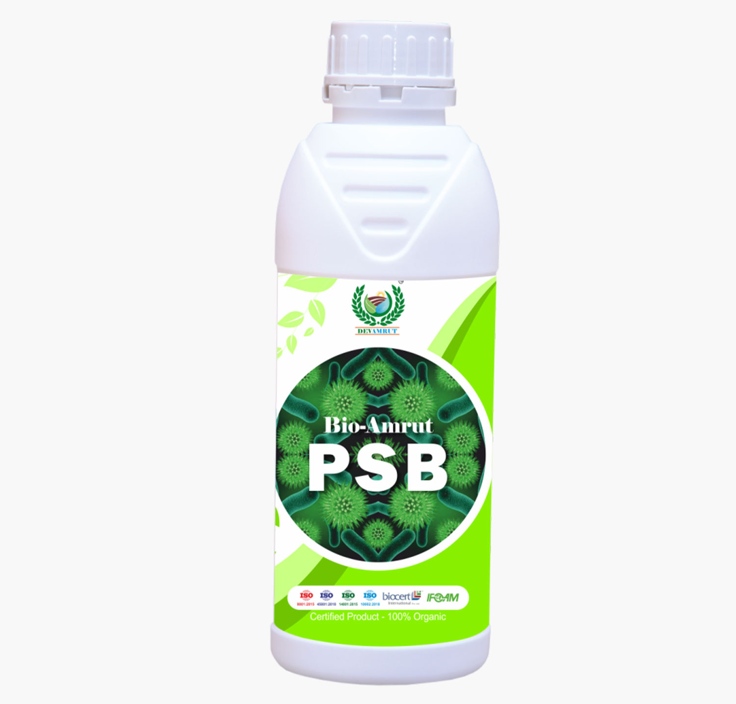 bio-amrut-npk-consortia.php