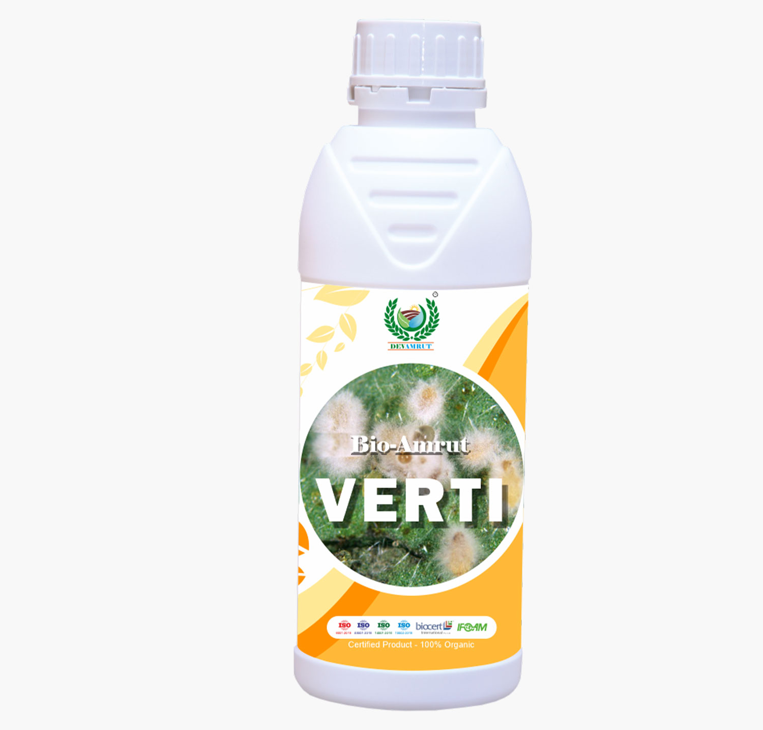 bio-amrut-npk-consortia.php