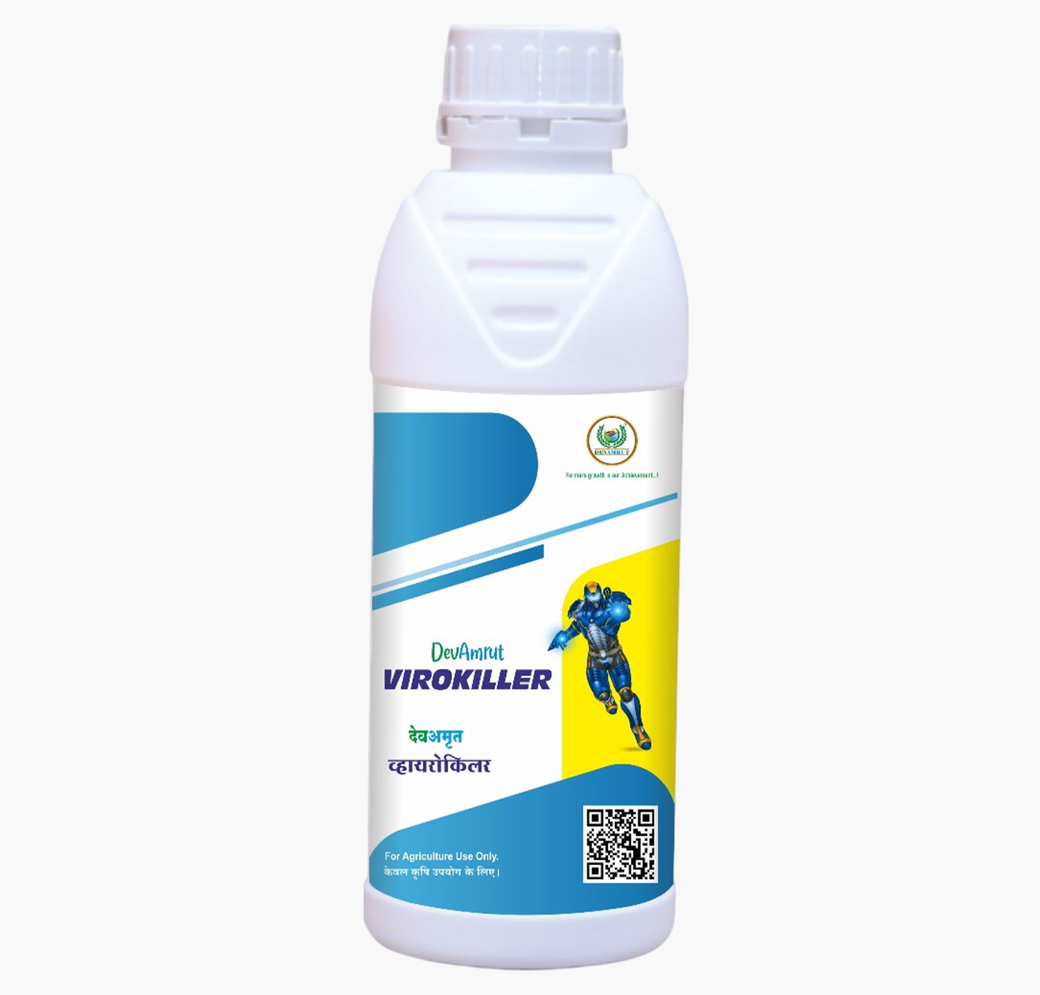 devamrut-neem-guard-10000.php